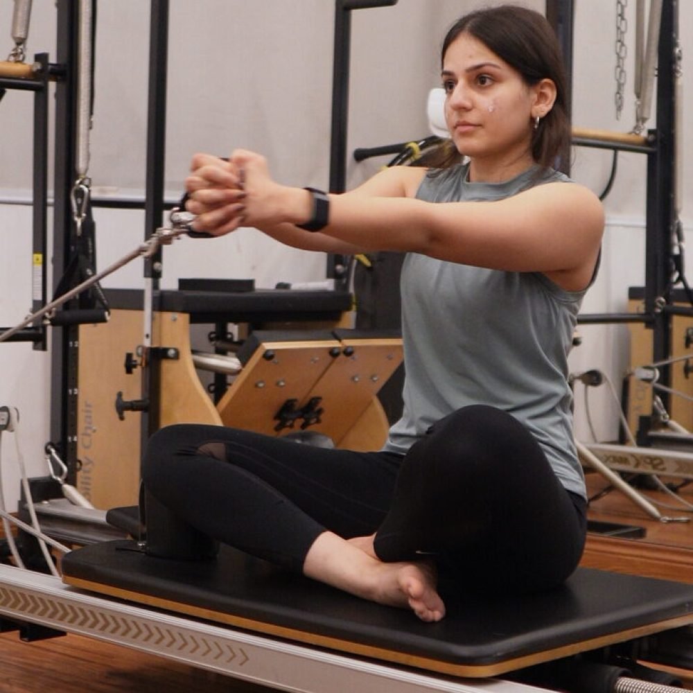 pilates-studio-vasant-vihar-delhi.jpg9.JPG